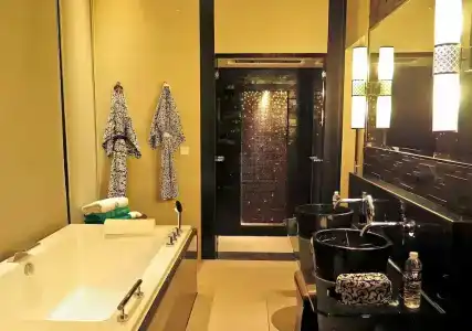 Banyan Tree Samui - Sha Extra Plus - 54