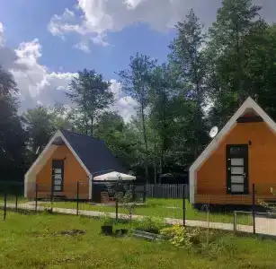 Дача на прокат - 3