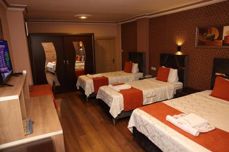Adana Saray - 10
