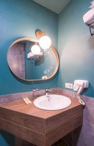 Matiane Boutique - 34