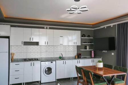 Just Dream Apartment - 7