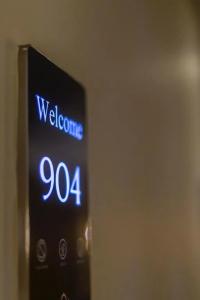 Woovo Phuket Patong - Sha Extra Plus - 21