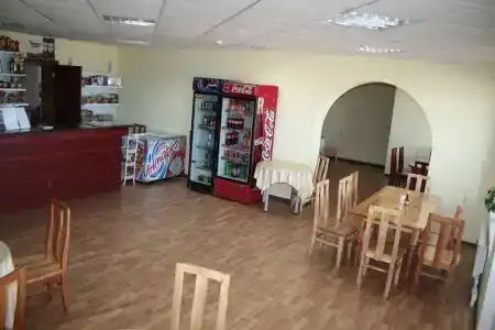 Надежда Байкал - 4