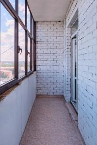Квартиры в ЖК Seven City - 72