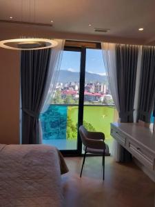 Bellevue Residential Batumi - 84