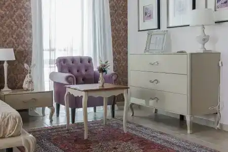Гавань Бич Клуб - 62