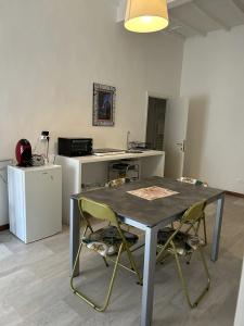 Allegra Toscana - Affittacamere Guest house - 8