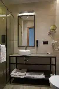 Radisson & Spa Gyumri - 43