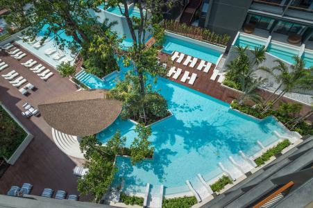 Ava Sea Resort Krabi - Sha Extra Plus - 0