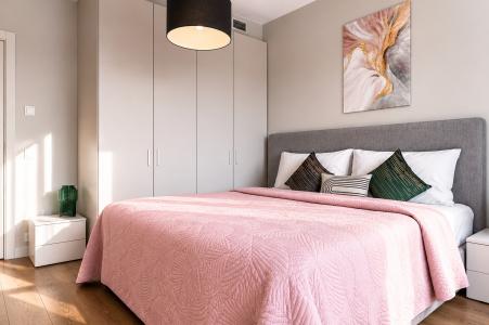 Loft Apartment - 53