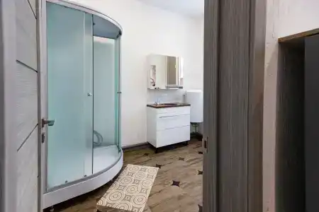 Дом на Садовой 11 - 35