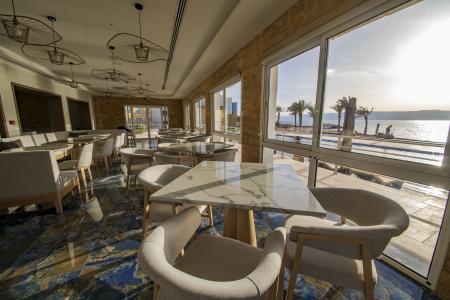 Luxotel Beach Resort & Spa - 4
