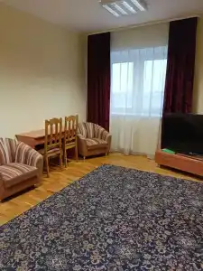 Белтаможсервис Брест - 30