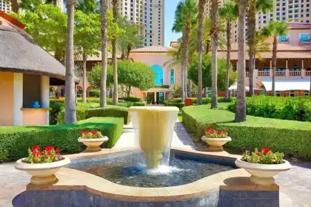 The Ritz-Carlton - 14