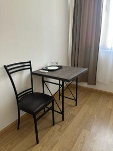 Komitas Avenue Guest House - 38