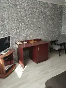 Единство - 30