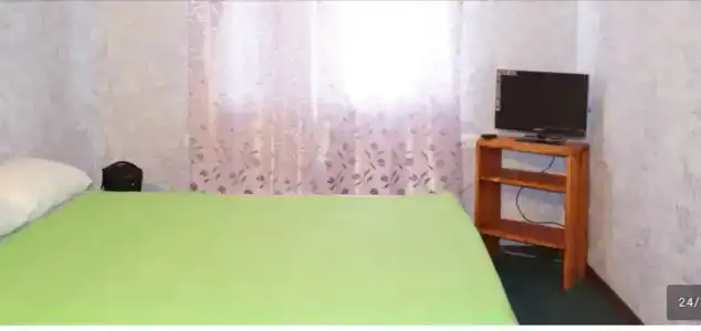 Экотель - 8