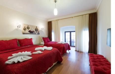 Zendy Suite - 14