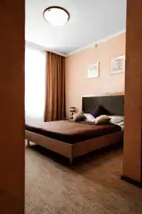 House City - 11