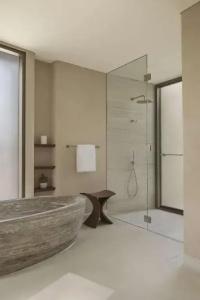 Bab Al Shams Desert Resort - Dubai - 12