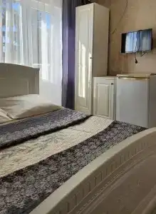 Виолетта - 28