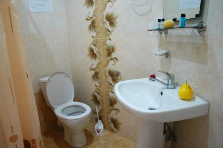 Eco-Resort Lorret - 6