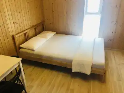 Pine Beach - 67