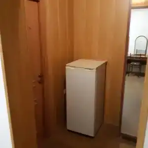 Мзымта на Набережной - 21