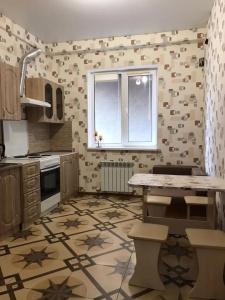 у моря в Сукко - 21