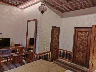 Qız Qalası - 62