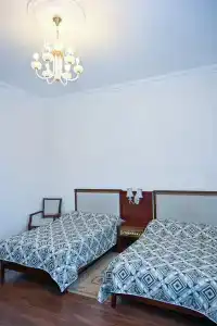Пирани - 10
