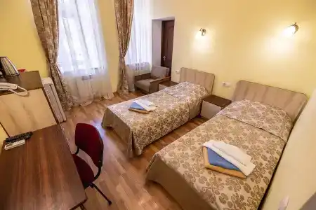 Белоруссия - 12