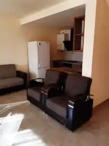 Teghenis Resort - 34