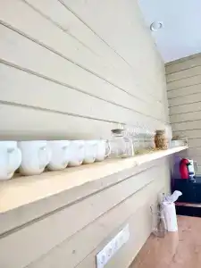 Ski&Spa House - 5
