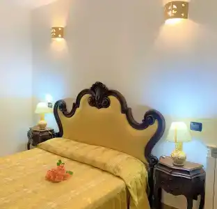 I Gigli del Belvedere - 27