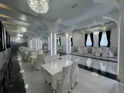 Парвоз - 2