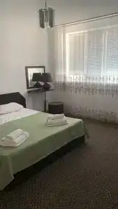 1000 звезд - 11