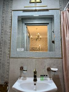 Silver 34 Boutique - 28