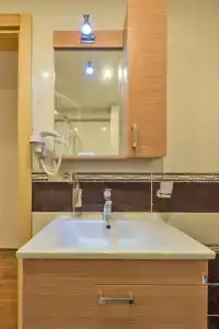 Invictum Residence - 40