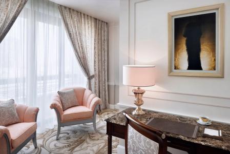 Palazzo Versace Dubai - 55