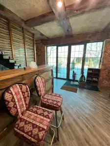 Villa Loft - 7