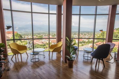 Holiday Inn Telavi, An Ihg - 41