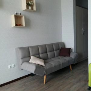 Batumi Real Lux - 125