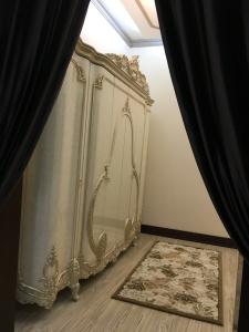 Caravan Castle Boutique - 117