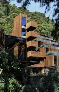 Maxx Royal Kemer Resort - 91