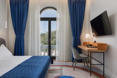 Heritage Porin Makarska - 39