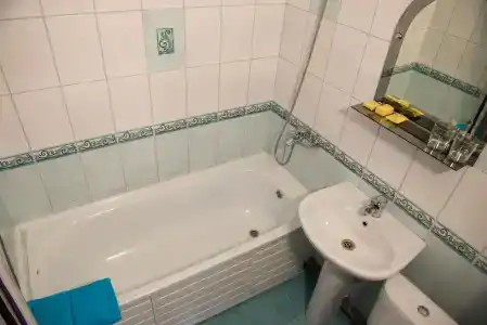Вестник - 13