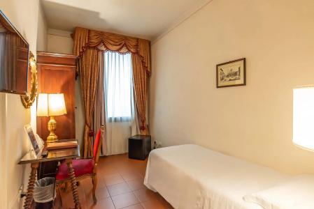 Machiavelli Palace - 53