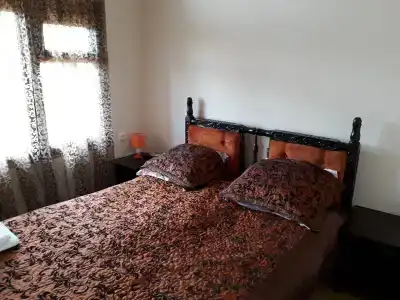 Guest House Central - 27