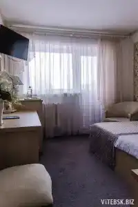 Ветразь - 66
